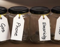 Why Budgeting Tracking Right Now Is Important