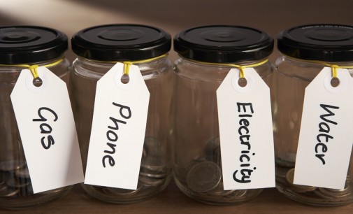 Why Budgeting Tracking Right Now Is Important