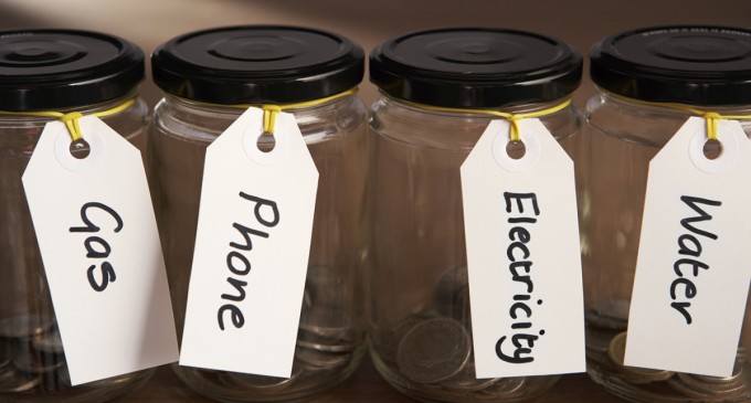 Why Budgeting Tracking Right Now Is Important