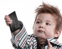 Personal Injury Claims and Credit Card Laws