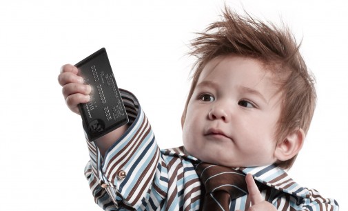 Personal Injury Claims and Credit Card Laws