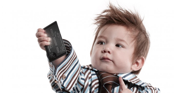 Personal Injury Claims and Credit Card Laws