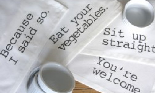 Get active! Enjoy Healthy Living