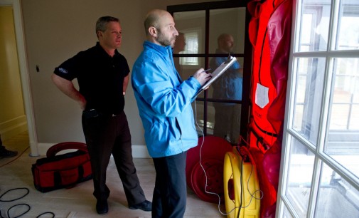 Important Insurance to Consider when Financing Your Home