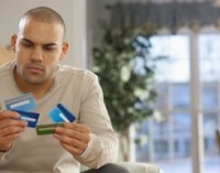 The advantages and disadvantages of credit cards