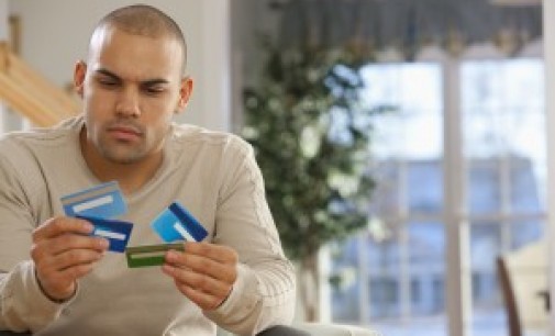 The advantages and disadvantages of credit cards
