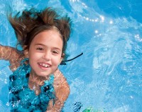 Summer Solutions For Your Children