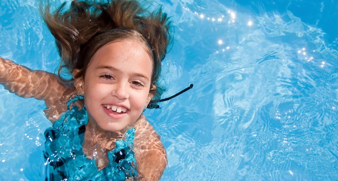 Summer Solutions For Your Children