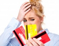 The Rich Get Richer And The Poor Get Poorer Via Credit Cards