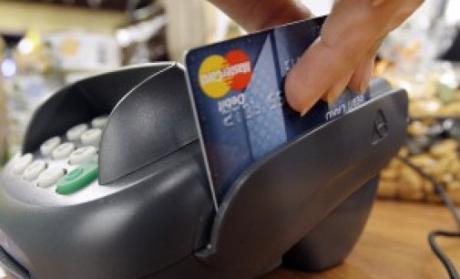Credit scores are a mystery for many millennia