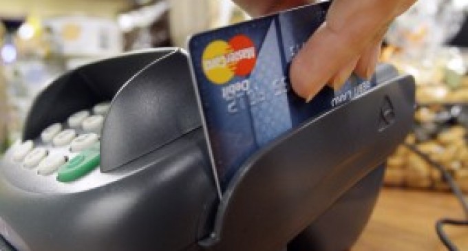 Credit scores are a mystery for many millennia