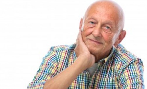 Retiring Early Can Affect Your Benefits Of Social Security