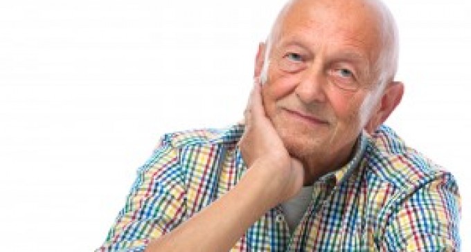 Retiring Early Can Affect Your Benefits Of Social Security