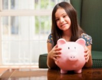You Can Teach Your Kids That Investing Is A Great Thing