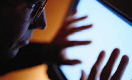 Common Financial Scams And How To Avoid Being A Victim