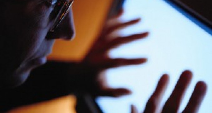 Common Financial Scams And How To Avoid Being A Victim