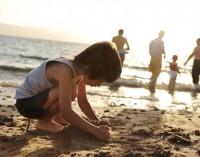 Life Insurance to solve the problem