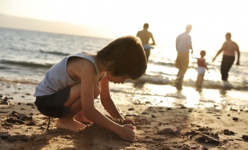 Life Insurance to solve the problem