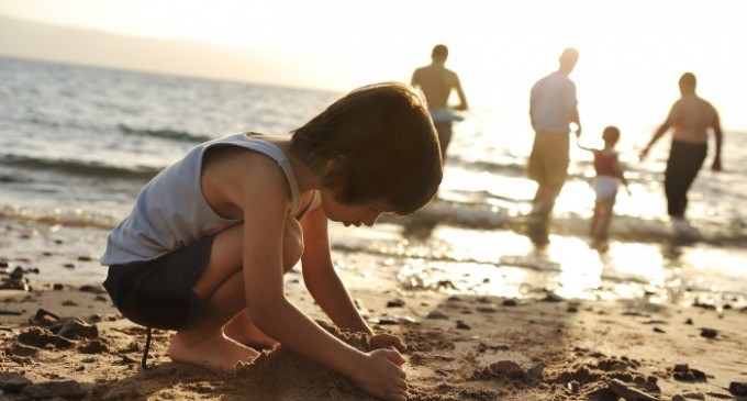 Life Insurance to solve the problem