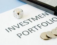 How Can You Rebalance Your Investment Portfolio
