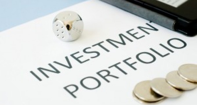 How Can You Rebalance Your Investment Portfolio