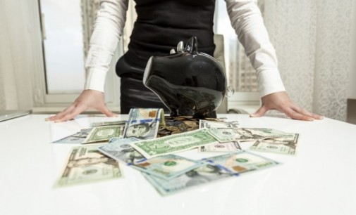 Improve your savings and earnings