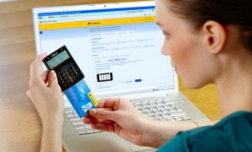 Online Banking Made More Secure With A Few Simple Tips