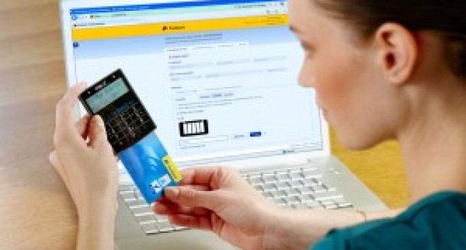 Online Banking Made More Secure With A Few Simple Tips