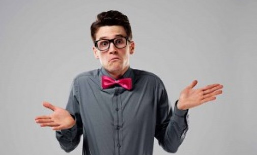 Debt reduction and debt elimination programs: what’s the catch?