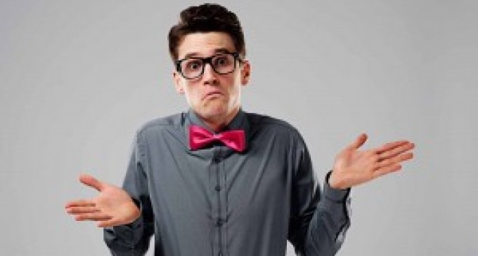 Debt reduction and debt elimination programs: what’s the catch?