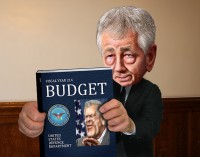 Cutting Your Budget Will Not Make Your Rich