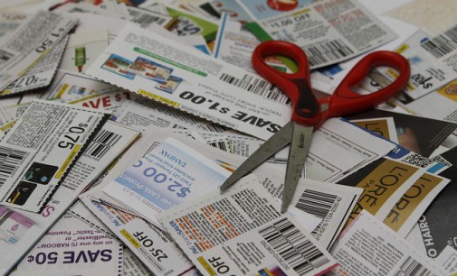 Saving Money On Groceries Without Using Coupons