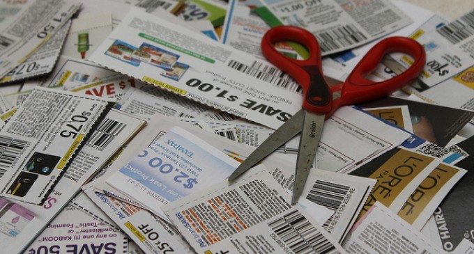 Saving Money On Groceries Without Using Coupons