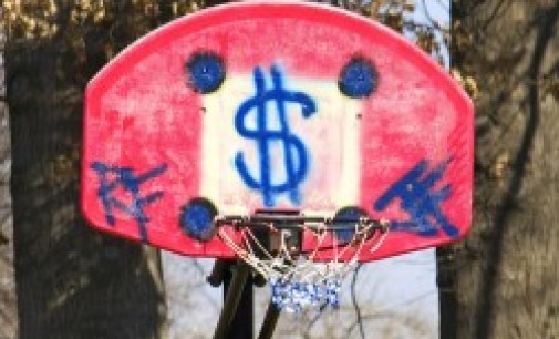 Reasons Why Financial Goals Are Important
