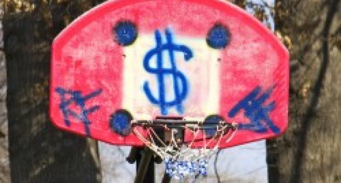 Reasons Why Financial Goals Are Important
