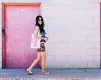 Changing Your Summer Wardrobe To A Fall Wardrobe Without A Large Budget