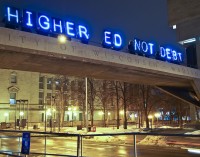Do Not Let You An Emergency Get Into Debt