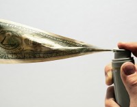 Making Money From The Comfort Of Your Home Is Easy