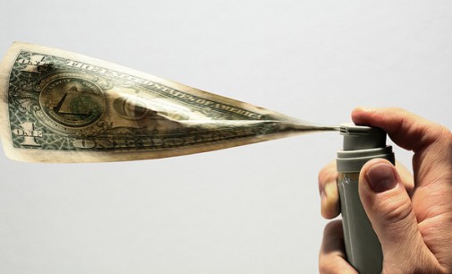 Making Money From The Comfort Of Your Home Is Easy