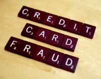 Keep Yourself Safe From Credit Card Breaches