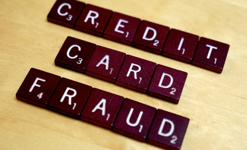 Keep Yourself Safe From Credit Card Breaches