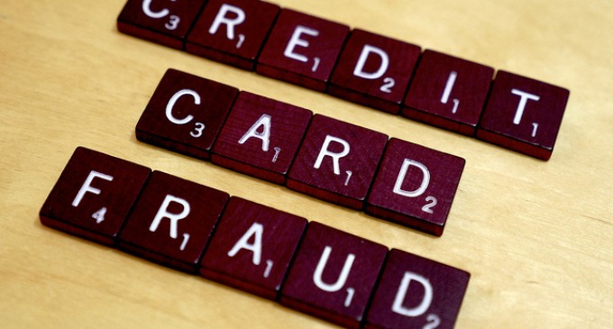 Keep Yourself Safe From Credit Card Breaches
