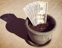 Reasons Why People Do Not Invest But Should