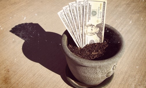 Reasons Why People Do Not Invest But Should