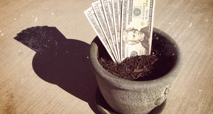 Reasons Why People Do Not Invest But Should