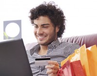 Using Credit Card Might Actually Save You Money During The Holidays