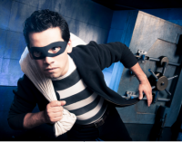 The Entrepreneur’s Start-up Guide: 7 Financial Funding Risks to Be Aware of