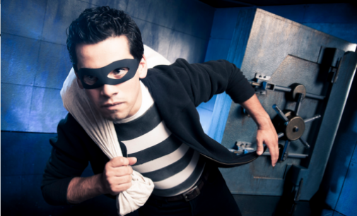 The Entrepreneur’s Start-up Guide: 7 Financial Funding Risks to Be Aware of