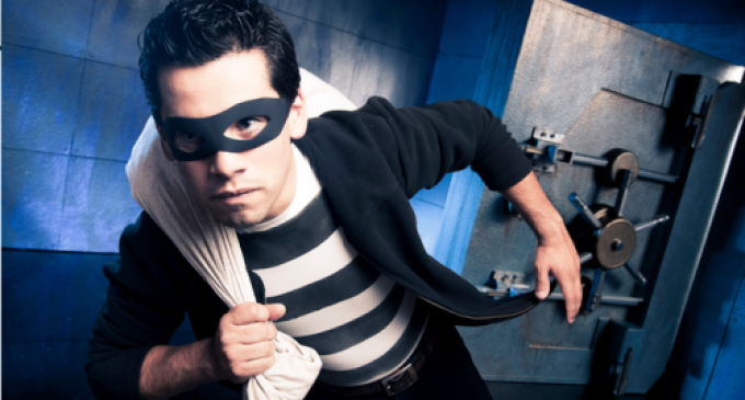 The Entrepreneur’s Start-up Guide: 7 Financial Funding Risks to Be Aware of