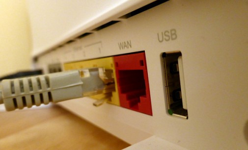 How To Save Money On Your Broadband